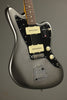 Fender American Professional II Jazzmaster®, Rosewood Fingerboard, Mercury New