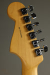 Fender American Professional II Jazzmaster®, Rosewood Fingerboard, Mercury New