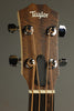 Taylor Guitars GS Mini-e Maple Bass New
