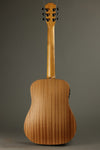 Taylor Guitars Baby Mahogany (BT2e) Acoustic Electric Guitar New