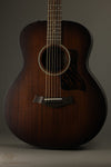 Taylor AD26e Baritone-6 Special Edition Acoustic Electric Guitar New