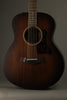 Taylor Guitars AD26e Baritone-6 Special Edition Acoustic Electric Guitar New