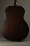 Taylor Guitars AD26e Baritone-6 Special Edition Acoustic Electric Guitar New