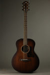 Taylor AD26e Baritone-6 Special Edition Acoustic Electric Guitar New