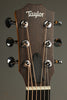 Taylor Guitars GS Mini Special Edition Caramel Burst New