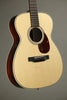 Collings Guitars 002H 14-Fret Steel String Acoustic Guitar New