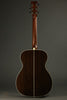 Martin 00-28 Acoustic Guitar New