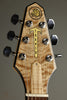 Rick Turner Guitars Model 1 Featherweight New