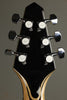 Rick Turner Guitars Model 1 Featherweight New