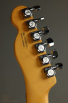 Fender American Ultra Telecaster®, Rosewood Fingerboard, Arctic Pearl New
