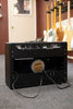 Fender ‘65 Deluxe Reverb®, 120V New