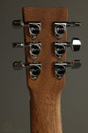 Martin Backpacker Acoustic Guitar New