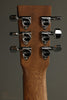Martin Backpacker Acoustic Guitar New