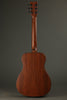 Martin LX1 Little Martin Steel String Acoustic Guitar New