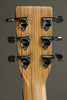 Martin LXK2 Little Martin Steel String Acoustic Guitar New