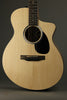 Martin SC-10E Acoustic Electric Guitar New