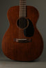 Martin 00-15M Steel String Acoustic Guitar New