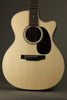 Martin GPC-16E Acoustic Electric Guitar New