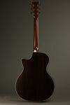 Martin GPC-16E Acoustic Electric Guitar New