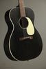 Martin 000-17E Steel String Acoustic Guitar New