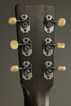 Martin 000-17E Steel String Acoustic Guitar New
