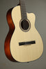 Martin 000C12-16E Nylon String Acoustic Guitar New
