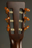 Martin 000C12-16E Nylon String Acoustic Guitar New
