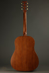 Martin DSS-17 Whiskey Sunset Steel String Acoustic Guitar New