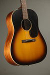 Martin DSS-17 Whiskey Sunset Steel String Acoustic Guitar New