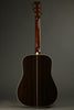 Martin D-42 Acoustic Guitar New
