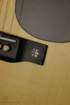 Martin D-42 Acoustic Guitar New