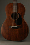 Martin 000-15SM Acoustic Guitar New