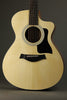 Taylor Guitars 112ce-S Acoustic Electric Guitar New