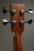 Martin BC-16E Acoustic Electric Bass Guitar New