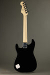 Squier Mini Stratocaster®, Laurel Fingerboard, Black New