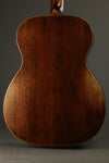 Martin 000-15M StreetMaster Steel String Acoustic Guitar New