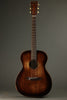 Martin 000-15M StreetMaster Steel String Acoustic Guitar New