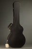 Taylor Guitars 812ce 12-Fret Grand Concert Steel String Acoustic Guitar New