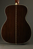 Martin 000-28 Steel String Acoustic Guitar New