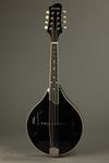 Eastman MD505 MD5 Series Limited Edition Mandolin New