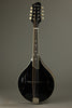 Eastman MD505 MD5 Series Limited Edition Mandolin New