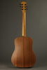 Taylor Guitars Baby Mahogany (BT2) Steel String Acoustic Guitar New
