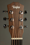 Taylor Guitars Baby Mahogany (BT2) Steel String Acoustic Guitar New