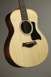 Taylor Guitars GS Mini Rosewood Steel String Acoustic Guitar New