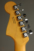 Fender American Ultra Jazzmaster®, Maple Fingerboard, Cobra Blue New