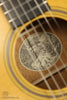 Collings OM1 JL Julian Lage Signature Steel String Acoustic Guitar New