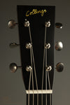 Collings OM1 JL Julian Lage Signature Steel String Acoustic Guitar New