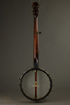 Pisgah 12" Tubaphone Standard Scale 5 String Banjo New