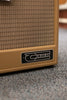 Carr Raleigh 1x12" Combo Amplifier Coco New
