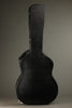 Martin 000-18 Steel String Acoustic Guitar New